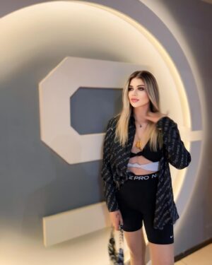 Seda Tosun Instagram - Yeni projeler geliyooo 😎