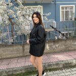 Seda Tosun Instagram - Mutlu bayramlar 😍