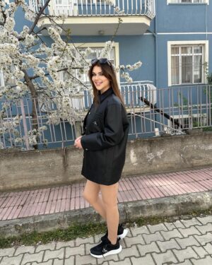 Seda Tosun Instagram - Mutlu bayramlar 😍