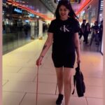 Seda Tosun Instagram -