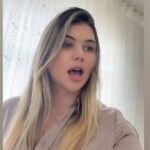 Seda Tosun Instagram -