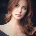Sedef Şahin Instagram - 💦 geri verir mi buharlaşan sevgimizi? 😉 #rain #myfav