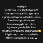 Sedef Şahin Instagram - Ahh be güzel ülkem ………..