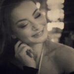 Sedef Şahin Instagram – Bugün anılarda kalsın istedim 🤷‍♀️😉 … ne güzel bir gündü🙏🏻🥰