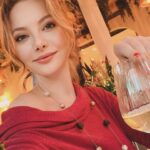 Sedef Şahin Instagram – Neyse ben bu tondan devam edeyim biraz daha😏 #sunday