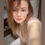 Sedef Şahin Instagram - Sunday mood… 🐣