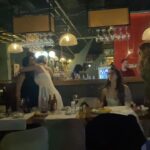 Sedef Şahin Instagram – 10.05.2023 bir hayalin gerçekleştiği gün. Canımın yarısı @serhatsahin1987 artık evli🥹 Çoookk mutlu olun…Hayat süprizler yaptığında birbirinize sarıldığınız an tüm sıkıntıları unutturan aşkınız hiç bitmesin. Düzeniniz ayrı olsa da biz her zaman burdayız ve sizi çok seviyoruz 🤍💐 Yolunuz,bahtınız açık ,şansınız,bereketiniz,huzurunuz bol olsun🙏🏻çoğalarak dönün inşallah Yalebbi🤲🏻 Bu mutlu günümüzde bizi yalnız bırakmayan ve güzelleştiren gelemeyip gönlü bizimle olan tüm ailemize, dostlarımıza bin teşekkür🥰 #wedding #day #kutlama