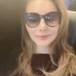 Sedef Şahin Instagram - Sonunda kavuşuyoruuzzz Ankaraaaaa💓💓Biletlerimiz ilk günden tükenmiş ama geç kalmayınnnn🥰🙏🏻 #dönmedolap #ankara