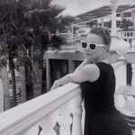 Sedef Şahin Instagram – Renklenen hayatlarımıza gelsin 😉 #bw #colours