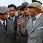 Sedef Şahin Instagram – Ahhh… Karanlığa bir güneş gibi doğan “CUMHURİYET”imizin 100. Yılı kutlu olsun… İyi ki Atatürk bizim , iyi ki cumhuriyet bizim ! Emanetin emanetimiz Atam! Nice yüzyıllara ❤️🤍🇹🇷 #29ekimcumhuriyetbayramı