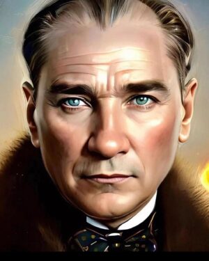 Sedef Şahin Instagram - Ahhh… Karanlığa bir güneş gibi doğan “CUMHURİYET”imizin 100. Yılı kutlu olsun… İyi ki Atatürk bizim , iyi ki cumhuriyet bizim ! Emanetin emanetimiz Atam! Nice yüzyıllara ❤️🤍🇹🇷 #29ekimcumhuriyetbayramı