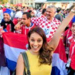 Seema Jaswal Instagram - AD Keeping my favourite football memories alive with photo unblur* and Pixel. From Sydney to Sunderland…@lionesses we go again! Really looking forward to hosting their first match back on home soil after reaching the final of the Women’s World Cup 33 days ago. The Summer of 2023 was one to remember and watching the final with my baby girl was so special. They have made every girl believe that this game also belongs to them and that football is theirs to enjoy on and off the pitch! Thank you @lionesses for paving the way for the next generation. As a broadcaster I feel very lucky to witness so many great sporting moments. This Summer I presented my fourth World Cup. From the Under 17 World Cup in India, to Russia 2018, Qatar 2022 and finally the Women’s World Cup in 2023 I have special memories that will stay with me forever. I’m thankful to @googleuk for keeping some of my favourite World Cup memories alive by using the photo unblur tool on the Google Pixel 7 Pro! Moral of the story; there’s no point in being Pitchside without Pixel! * Requires Google photos app. May not work on all image elements. #TeamPixel