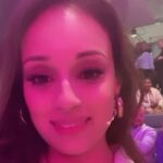 Seema Jaswal Instagram - Informed, impressed and inspired! Another fabulous day hosting the Santander X Awards 2023. Privileged to host this for the third time and I was once again blown away by the 12 pitches that were delivered, the bar continues to be raised every year! To all of the finalists involved, and of course the winners, a massive congratulations. I look forward to seeing where you all go from here. My advice would be to use this platform and the network you’ve built to push your business on to the next level. This is where the hard work really starts. If anyone doubts how far you can go, go so far that you can’t hear them any more! 💛 It was a pleasure to work with such a fabulous panel of judges. William Vereker, Mike Regnier, @jessicaennishill @tiniegram Sam Jones, Megan Hale and Zeke Steer. I certainly didn’t envy their job of having to pick the winners. Thank you to the team at @santanderuk and @leaguemanagersassociation for having me. @santander.global #entrepreneur #business #startup #entrepreneurlife #unicorns #santander #sxuk23
