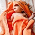 Seema Jaswal Instagram - This was day one and today we celebrate nine weeks. 🥰 No matter how much I say I love you … I always love you more than that 💕