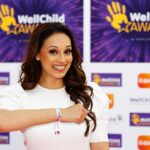 Seema Jaswal Instagram - The @wellchild awards was an evening that quite simply took my breath away and it was a reminder that life itself is a privilege. You never quite know what cards you’ll be dealt with in life and the young children I met on the night face challenges every day that many of us could not imagine having to live with. Yet they manage to not only live their lives but also make a difference to others. Inspired beyond words with the courage bravery and spirit these children and their families have shown…they are true heroes. I was honoured to present an award to Hayley in the most inspirational young person 12-14 category alongside my good friend @edchamberlin Hayley - @cassinhayley is not only exceptionally talented but worked the room like I’ve never seen before! I loved spending the evening with her and her beautiful family who I am also incredibly inspired by and I hope that I am able to be as good a parent to my daughter as they are to Hayley. The evening was also another reminder of just how lucky we are to have such fantastic Doctors, Nurses and Carers in this country. Thank you for your selflessness. On a final note, Hayley said something that has stuck with me and I think it’s something that we could all learn from. She said ‘I’m not disabled I’m differently abled’ Thank you to the wellchild team for having me and for such a special evening. #wellchildawards #inspiring