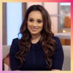 Seema Jaswal Instagram - “What I hope to see is that everyone, all the stakeholders, will continue to back to women’s game”. Seema Jaswal discusses how we can help continue to build on the momentum of women’s football. ⚽️