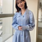 Sei Shiraishi Instagram - 今日よる7時放送の『クイズ！ドレミファドン』に#合理的にあり得ない チームで参戦します！ 是非ご覧ください！