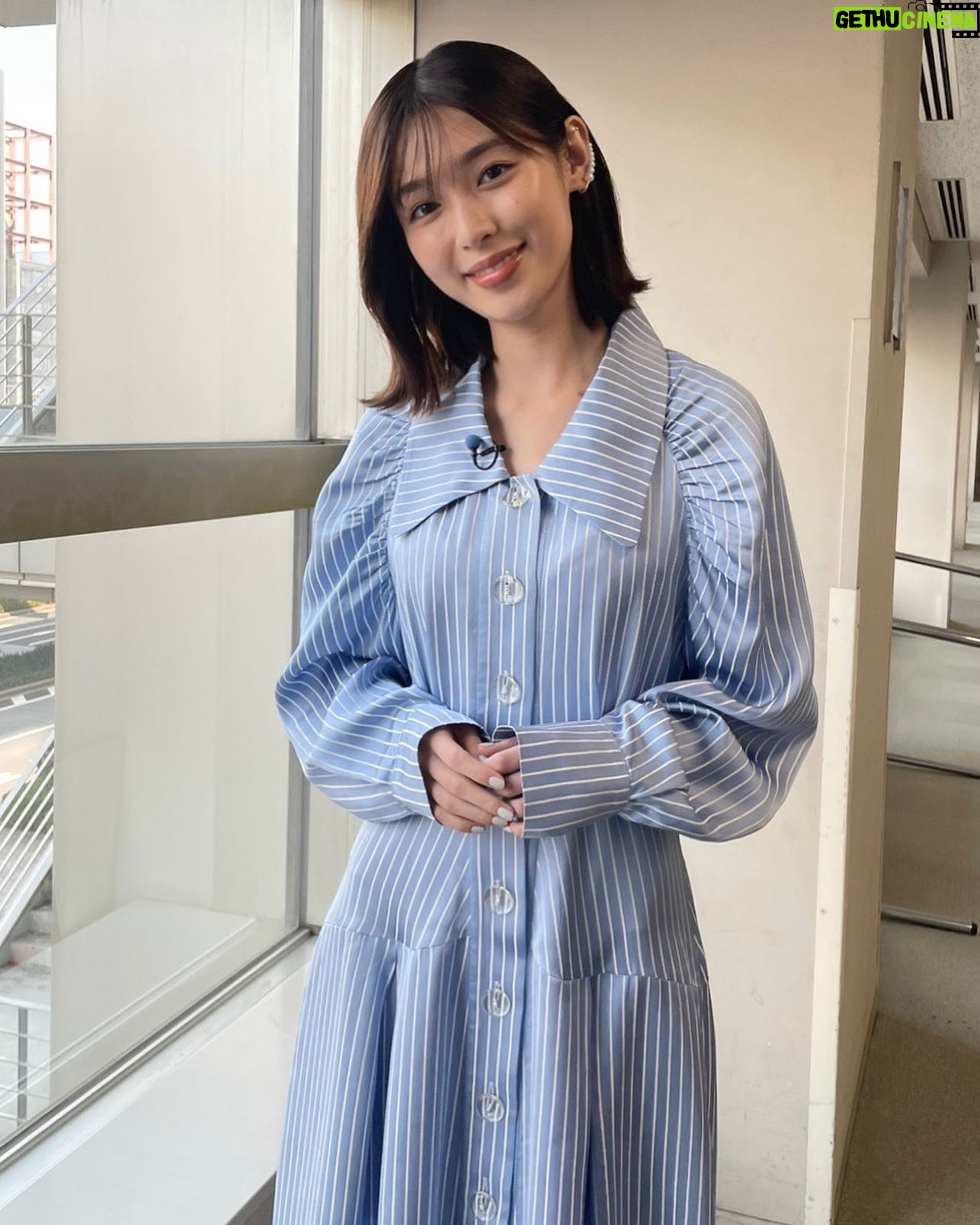 Sei Shiraishi Instagram - 今日よる7時放送の『クイズ!ドレミファドン』に#合理的にあり得ない チームで参戦します! 是非ご覧ください!