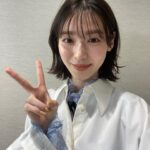 Sei Shiraishi Instagram - プラスパラビさんで取材して頂いております！ 是非見てみてください🤍 #とりパイ https://plus.paravi.jp/entertainment/013741.html