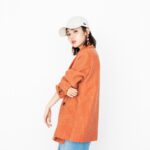 Sei Shiraishi Instagram - 🧢#NEWERA NEWERA BOOK発売中です！是非！