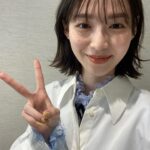 Sei Shiraishi Instagram - プラスパラビさんで取材して頂いております！ 是非見てみてください🤍 #とりパイ https://plus.paravi.jp/entertainment/013741.html