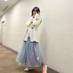 Sei Shiraishi Instagram - 👓 今夜11時放送の 全力！#脱力タイムズ に出演させて頂きます。今回もめちゃくちゃ楽しかったです。是非🤓