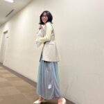 Sei Shiraishi Instagram - 👓 今夜11時放送の 全力！#脱力タイムズ に出演させて頂きます。今回もめちゃくちゃ楽しかったです。是非🤓