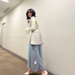Sei Shiraishi Instagram - 👓 今夜11時放送の 全力！#脱力タイムズ に出演させて頂きます。今回もめちゃくちゃ楽しかったです。是非🤓