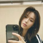 Sei Shiraishi Instagram - 📻 本日22:00〜 NHKラジオ FMシアター「さよならダイヤル」 切なくてちょっと不思議な、あたたかいお話です。 是非聴いて下さい☺︎