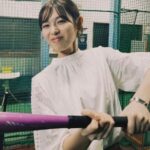 Sei Shiraishi Instagram - 🍫 Hey!Say!JUMPさんのMV「ビターチョコレート」に出演させて頂きました。是非ご覧ください。 初バッティングセンター楽しかったです☺︎