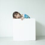 Sei Shiraishi Instagram – 😴
#girlhouyhnhnm