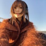 Sei Shiraishi Instagram - 🎧