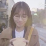 Sei Shiraishi Instagram - おやすみ前に🍻 水ドラ25 #とりあえずカンパイしませんか？ 30秒トレーラーが解禁されました！ 3月1日の放送をお楽しみに〜