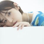 Sei Shiraishi Instagram – 😴
#girlhouyhnhnm