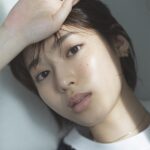 Sei Shiraishi Instagram – 🤍
#girlhouyhnhnm