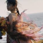 Sei Shiraishi Instagram -