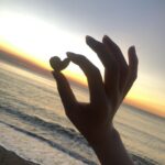 Sei Shiraishi Instagram – 2年前の今頃、台湾。
もう8月ってことが信じられなくて夜中にこんばんは🙂