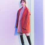 Sei Shiraishi Instagram - マイナビニュースさんにインタビューして頂きました！是非みてみてね💁‍♀️ https://news.mynavi.jp/article/20231006-shiraishisei/