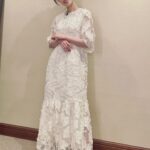 Sei Shiraishi Instagram - 今夜10時30分から 「#グータンヌーボ2 SP」 スタジオゲストでおじゃまさせて頂きました！ 是非ご覧下さい💁‍♀️