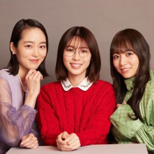 Sei Shiraishi Instagram - 🍻
#とりあえずカンパイしませんか
3枚目はアザーカットです。
3月1日深夜1時スタートです！
ぜひお楽しみにーー！