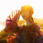 Sei Shiraishi Instagram – 写真家・関根一弘さんの個展が、渋谷のギャラリー・ルデコにて18日まで開催されています!
関根さんには私の写真展でもお世話になり、その時に撮影して頂いた作品も数点飾られるとのことで大変嬉しく思います!
是非この機会に足を運んでみて下さい💁♀️
#呼応する優しい光たち
#COLOR
