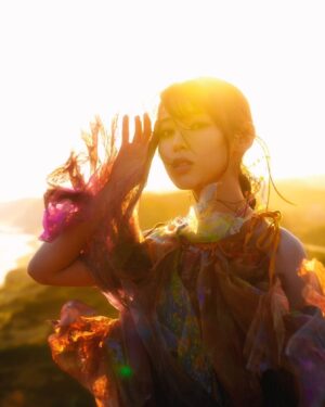 Sei Shiraishi Instagram - 写真家・関根一弘さんの個展が、渋谷のギャラリー・ルデコにて18日まで開催されています！
関根さんには私の写真展でもお世話になり、その時に撮影して頂いた作品も数点飾られるとのことで大変嬉しく思います！
是非この機会に足を運んでみて下さい💁‍♀️

#呼応する優しい光たち
#COLOR
