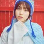 Sei Shiraishi Instagram - お正月も終わってしまいましたが、 遅ればせながら、あけましておめでとうございます🐇本年も宜しくお願い致します。 とある2023年運勢占いでは、わたくし一位でした。嬉しいです。気合いを入れてまた一年頑張ります☺︎ #金の鳳凰座
