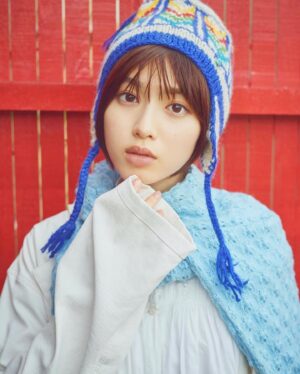 Sei Shiraishi Instagram - お正月も終わってしまいましたが、
遅ればせながら、あけましておめでとうございます🐇本年も宜しくお願い致します。
とある2023年運勢占いでは、わたくし一位でした。嬉しいです。気合いを入れてまた一年頑張ります☺︎

#金の鳳凰座