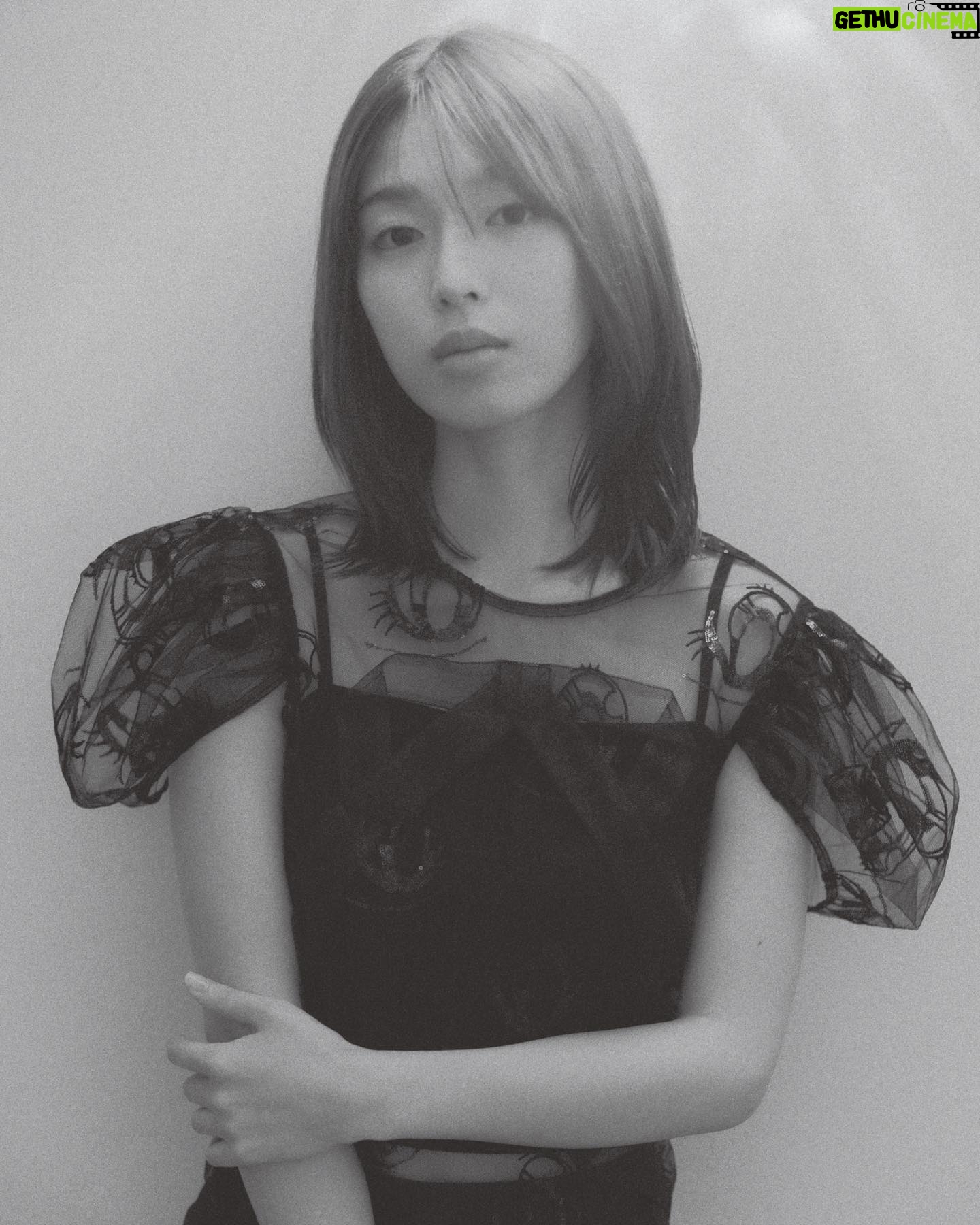 Sei Shiraishi Instagram - @barfout_magazine_tokyo #BARFOUT!