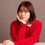 Sei Shiraishi Instagram - 🍻 #とりあえずカンパイしませんか 3枚目はアザーカットです。 3月1日深夜1時スタートです！ ぜひお楽しみにーー！