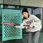 Sei Shiraishi Instagram – 今夜10時は
#合理的にあり得ない 第8話の放送です!
今回はどなたからの依頼でしょうか🤭お楽しみに!