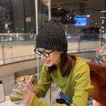 Sei Shiraishi Instagram – 連続ドラマW『OZU〜小津安二郎が描いた物語〜』
第1話「出来ごころ」春江役で出演しています。
今夜10時放送・配信スタートです！

#WOWOW
#OZU