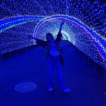 Sei Shiraishi Instagram - ✌︎オフショット