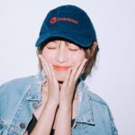 Sei Shiraishi Instagram – #Ray